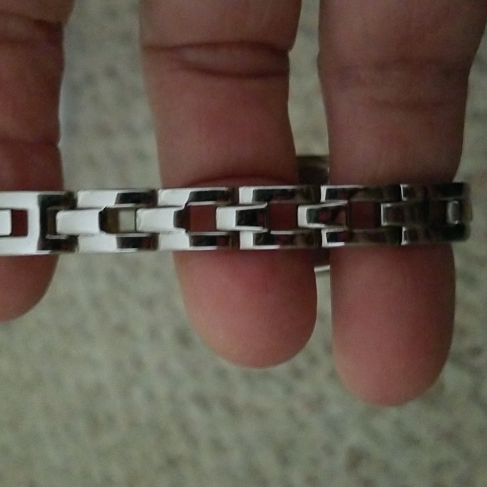 Relic watch - Picture 2 of 3